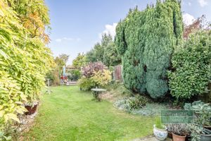 Photo 8- click for photo gallery